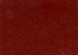 1985 Chrysler Medium Red Metallic